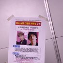더보 이미지