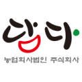 다오미식품