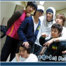 신화 이미지
