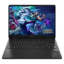 RTX 5070 달린 HP 오멘 16, 솔직 후기 드림 이미지