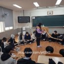 봉선중학교 이미지