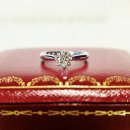 일산5리 이미지