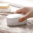 늘푸른청소 이미지