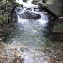 주목산장민박 이미지