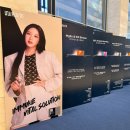 오르헬스케어 이미지