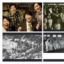 학림기획 - 서구 | 학림기획