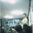 유성초등학교 이미지