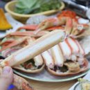 싱싱회식당 - 창녕군 십이리1길 10 | 싱싱회식당