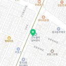 군자한양유도체육관 이미지