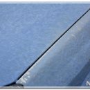 스노우세차 이미지