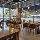 청양축협 동물병원 | 용인 기흥구 어정 황태 해장국 맛집 황후태후 내돈내산후기