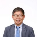 김홍기 이미지