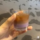 케이게스트하우스 | 20대 몽골 여행 / 몽골 패키지 여행 / 청주공항 / 에어로케이 항공 / 울란바토르 공항 / 몽골 게스트하우스