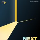 거제삼성어린이집 이미지