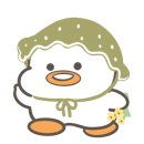 갤러리마니 이미지