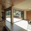 단심스테이 이미지