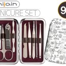 내츄럴9 이미지