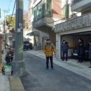 서무경로당 네이버블로그