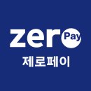 페이탑마트 이미지