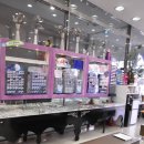 참안경원 이미지