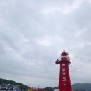 상업용 34 | [여수 종화동 식당] 낭만포차34번 낭만여수밤바다 방문 후기