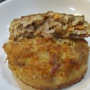 옥천면옥 이미지