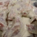 비비큐(범어점) 이미지