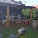 산양민박 이미지