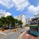 금장주공 이미지