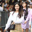 효정 이미지