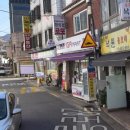 아싸대박복권 이미지