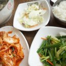 허성준의맛쌈 이미지