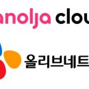 글로벌네트웍스 이미지