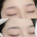 로코코뷰티 | 동탄눈썹문신 재도전 후기 로코코뷰티에서 자연 섀도우 콤보눈썹 상담 후 다시 믿어보기로 한 이유