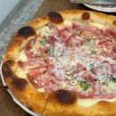 감성Dome | 수원 화덕피자 맛집 돔 DOME, 나만 알고 싶을 정도의 이탈리안 맛집 내돈내산 후기