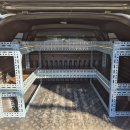 쌍용종합카 이미지