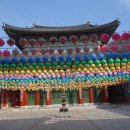 만봉불화박물관 이미지