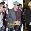 태양헤어 이미지