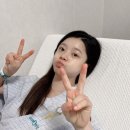 벤 뉴스1
