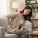 부천바른길한방병원 이미지