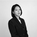 트리서비스