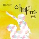 장유건강지원센터