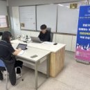 석적고등학교 이미지