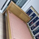 광교마을로 이미지