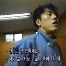 태산2차(아) 이미지