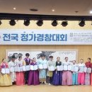 정가 이미지