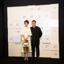 제이럭셔리 이미지