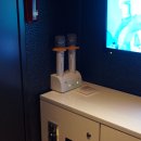 뉴월드노래연습장 이미지