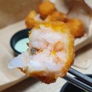 소소미베이크샵 이미지