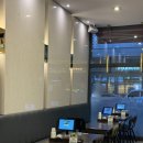 중동로 | 부천짬뽕 즐거운 가족외식 수제비짬뽕 부천맛집 짬뽕지존 새벽2시!